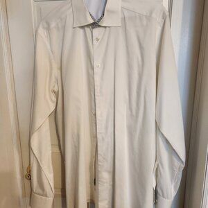 ETON DRESS SHIRT